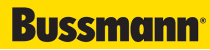 Bussmann 1