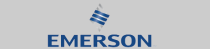 Emerson