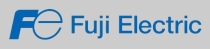 Fuji 1