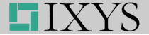 Ixis