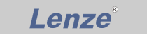 Lenze