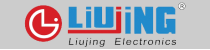 Liujing