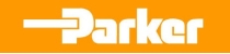 Parker