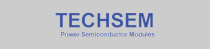 Techsem