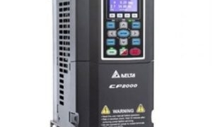 Biến Tần Delta CFP2000