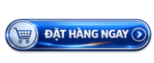 Đặt hàng ngay dịch vụ sửa chữa biến tần servo E.S.P