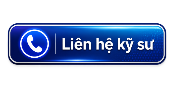 Liên hệ kỹ sư tư vấn hệ thống điện lò hơi 20 tấn