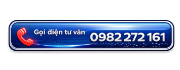 Gọi điện tư vấn sửa servo Delta không lên nguồn