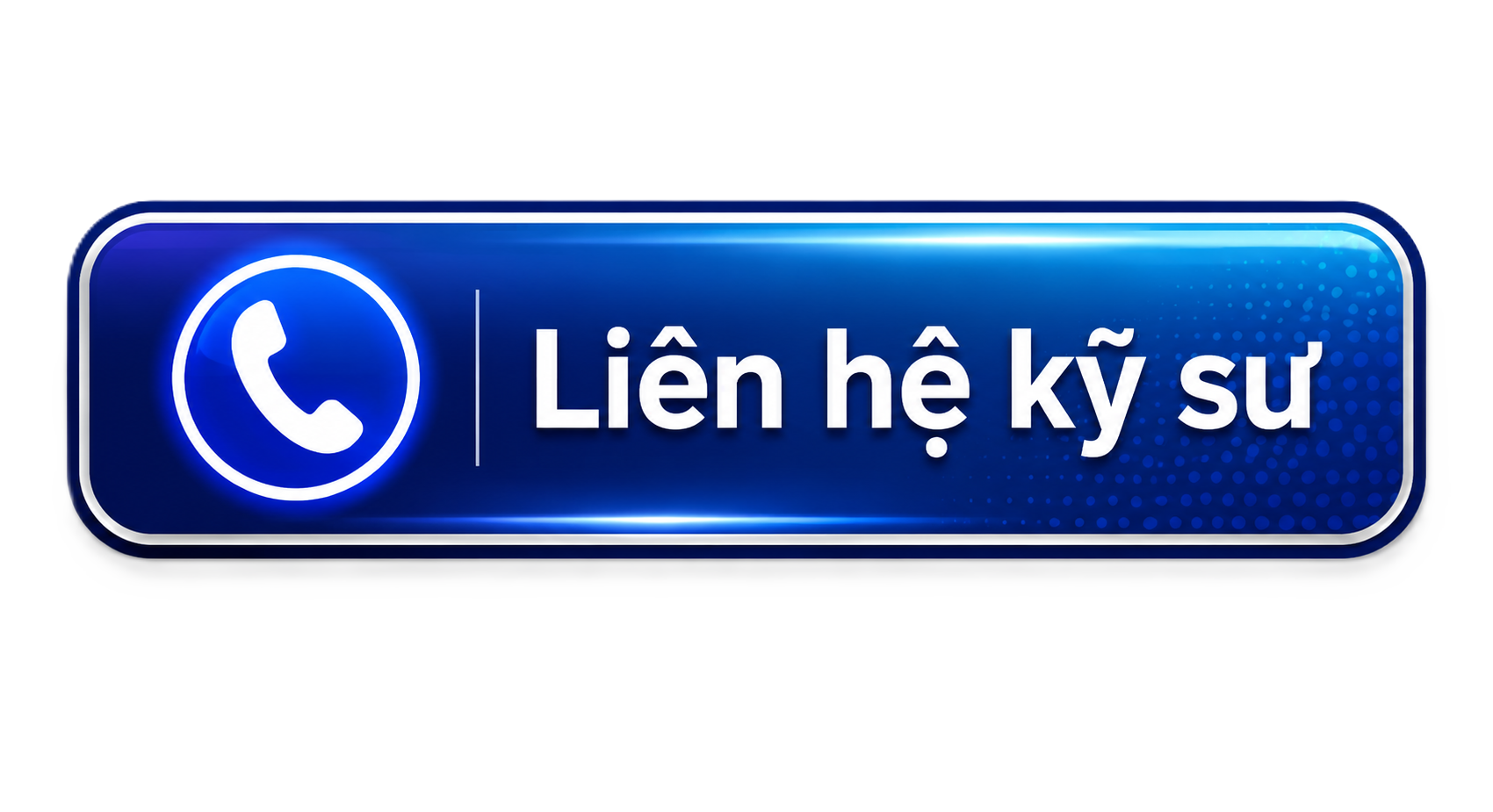 Liên hệ E.S.P tư vấn sửa chữa và tự động hóa
