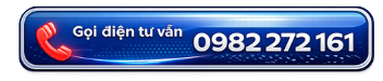 Gọi E.S.P tư vấn kỹ thuật tự động hóa