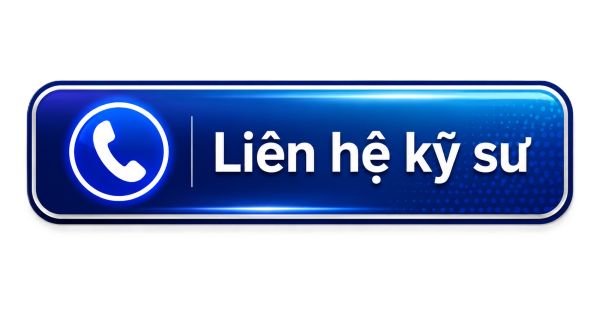 liên hệ kỹ sư