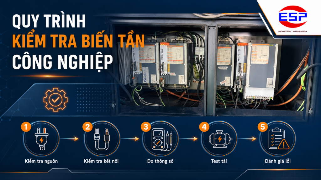 quy-trinh-sua-bien-tan-binh-duong